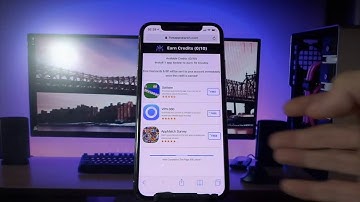 Mobile Legends Hack Diamonds 2019- [IOS/ Android]- Get Free Diamonds and Points