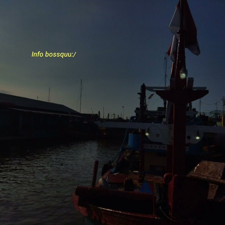 STORY WA KAPAL #kapal#storywa#fyp