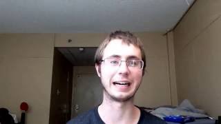 Reaction to RWBY Volumes 1-3 Recap: The Story So Far