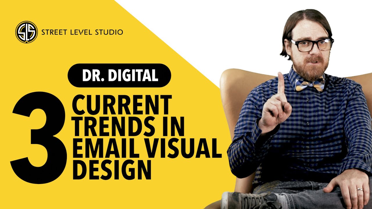 Dr. Digital Email Marketing