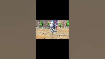 SHINY HISUIAN ZORUA!! #shorts #shinypokemon #zorua #hisuianzoroark #pokemonscarlet