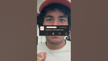 I Built an AI to Fix Toxic YouTube Comments