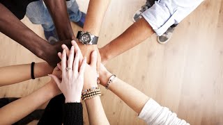 ACTORS PROTESTING OUT OF DHAR MANN STUDIOS... is it really..OVERRR?? Net Worth