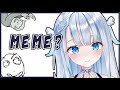 What is Meme? - Amatsuka Uto
