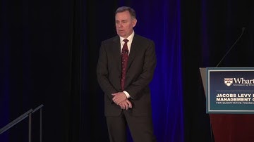 Arbitrage Asymmetry and the Idiosyncratic Volatility Puzzle