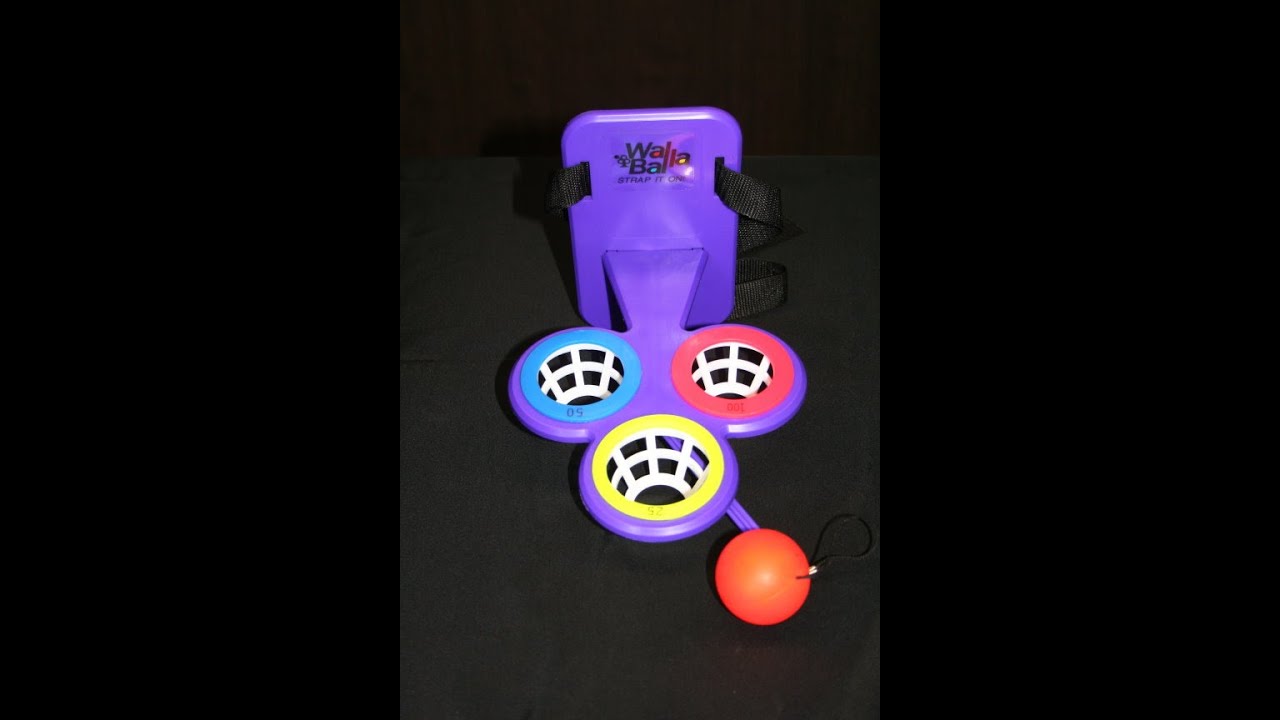 こだま　首振り　12体セット こだま 首振り 12体セット こだま 首振り 12体セット こだま 首振り 12