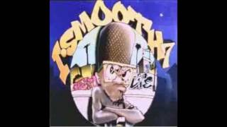 Smooth 7 — I Smooth 7 - Ghetto Life FULL ALBUM G FUNK VERY RARE