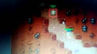 Nto Ultimate saga 2