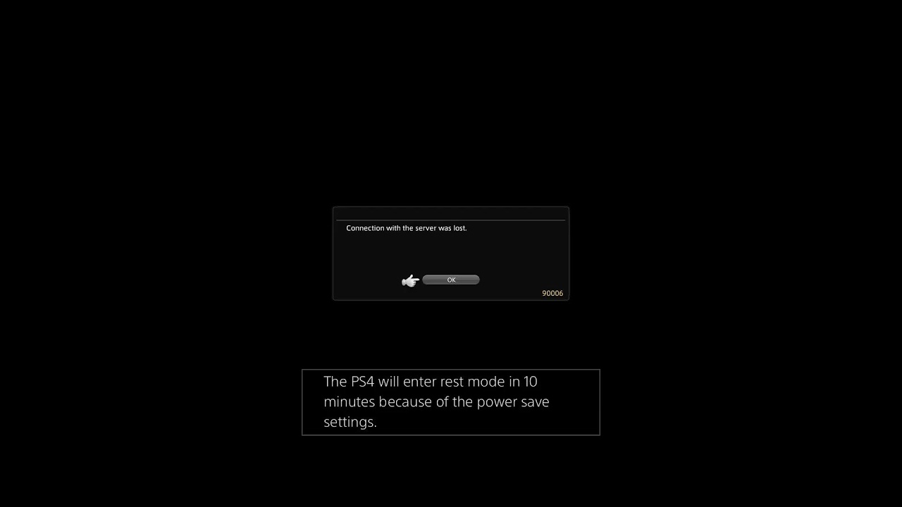 Christmas Event Quest!