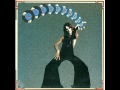 Silverhead - Silverhead  1972  (full album)