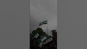 ياسر الدوسري🤍ماهر المعيقلي تلاوة خاشعة جميلة بصوت ماهر المعيقلي ارح #ماهر_المعيقلي#اكسبلور_فولو سمعك