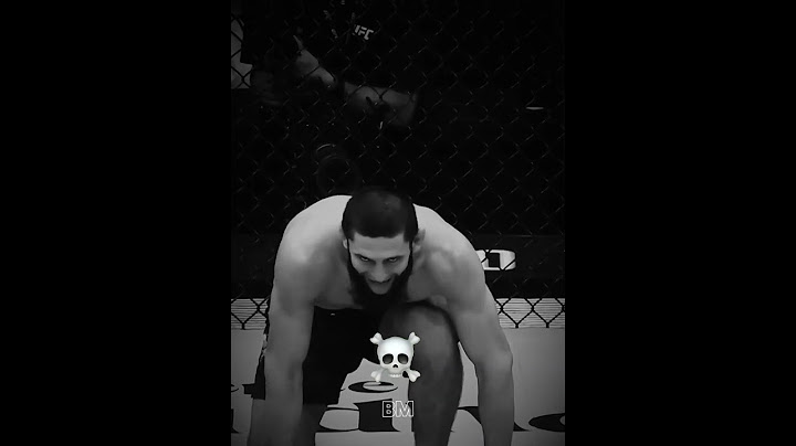 🐺Чимаев волк II  #ufcedit #ufc #бой #юфс #mmafighter #chimaev #мма #mma #boxing #бокс