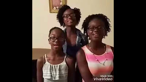 CARMILLA YOUNG CASTEAL