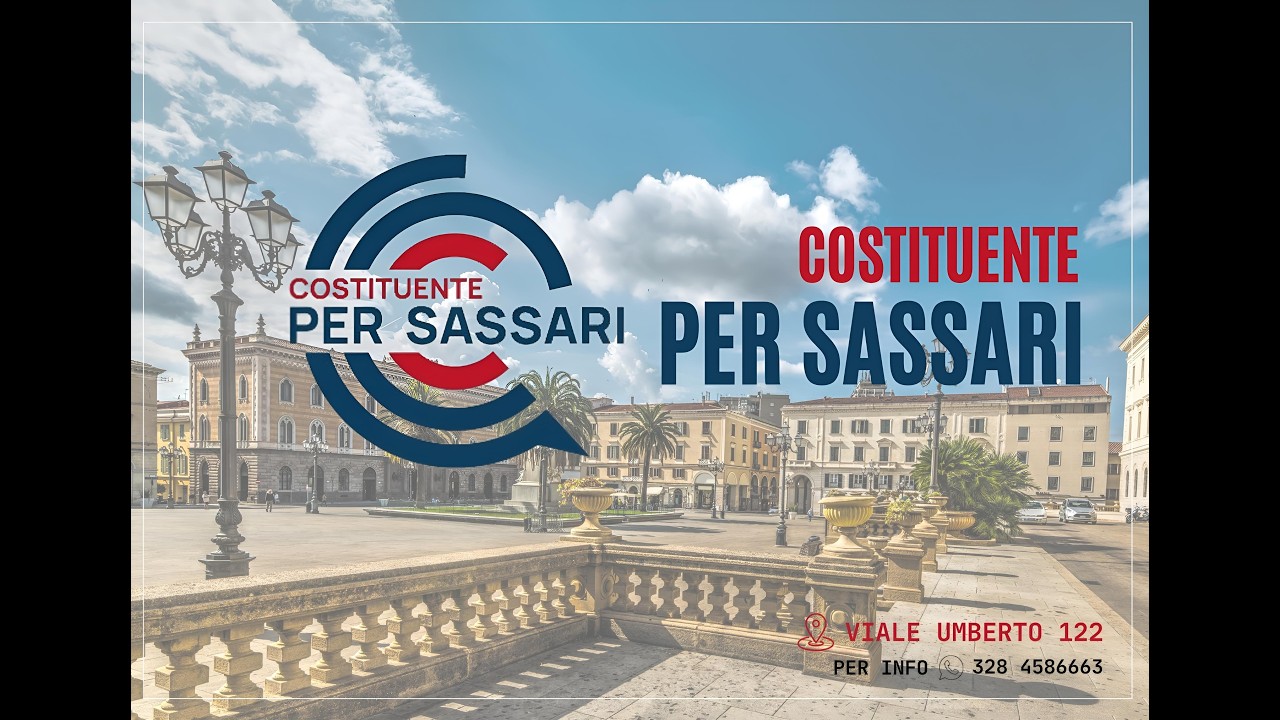 LE RAGIONI POLITICHE PER OPPORSI ALLA RIFORMA COSTITUZIONALE DELLA MAGISTRATURA