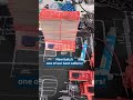 New batch ALEXSOF analyzer testers ddr4 for PC motherboard