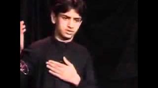 2010 noha zeeshan haider Ramla Teku Apne