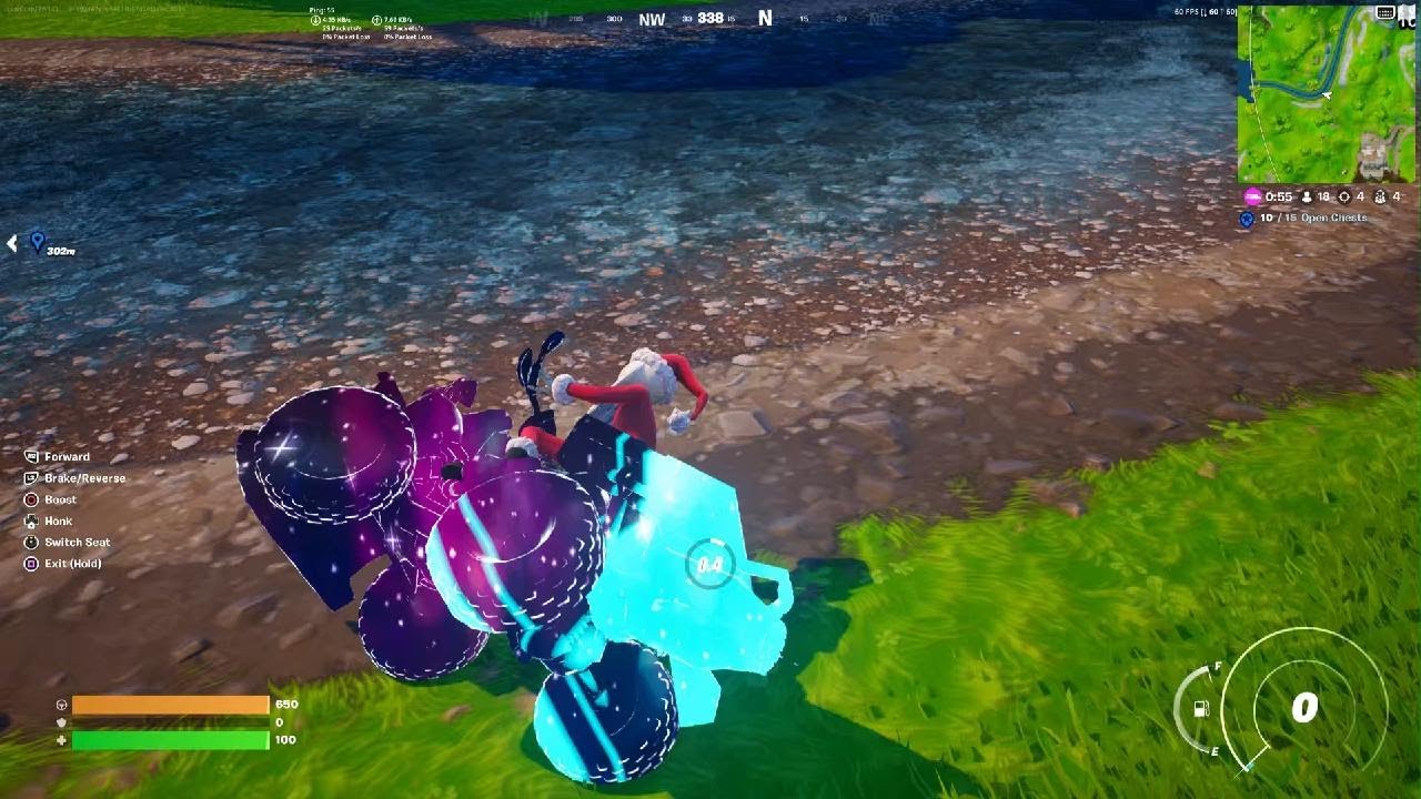 Fortnite OG Can You Still Fly With Quadcrashers YouTube Fortnite OG Can You Still Fly With Quadcrashers YouTube