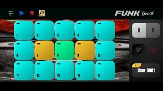 How To Funk Brasil Kit Import