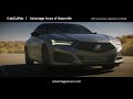Acura 06/06/2026 7505491