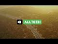 Alltech group rewind 2022