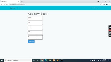 AWE-Component-3-Demo-Suman_Bhujel