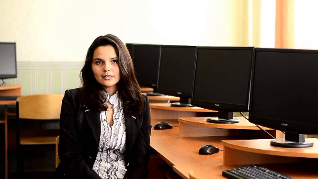 Наумова ирина москва Наумова ирина москва