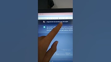 what is chatGPT? urdu/hindi #chatgpt