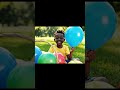 “Fun with Colour Balloons”Learn Colours with Balloons 🎈 | Colour Names for Kids | Kindergarten