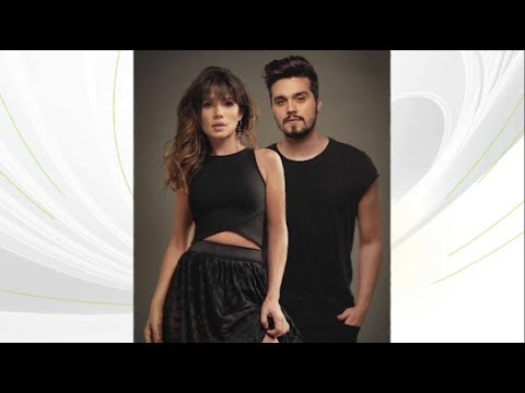 Versão de Shallow de Paula Fernandes gera polêmica rede record power couple
