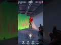 #shorts #valorant #valorantclips #valoranthighlights #gaming #gamingvideos