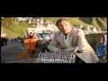 Morrisons advert with Robert Lindsay, ITV1 - 17-07-2009.