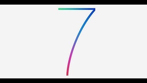 The Complete iOS 7 On iOS 6.x (Themes+Features)