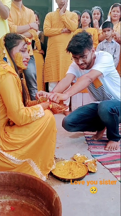 bhaiya Tere Angana ki♥️।Main Hu Aisi Chidiya Re🥺🥺#youtube #trending #video #2023 #vayralshorts 👀