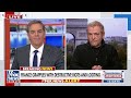 A WARNING TO AMERICA: What the US could learn from France's riots