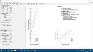 ROCDATA analisis de macizo rocoso