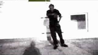 Bonus Videoafroman For Azkilla And Friendz Mixtape