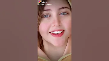 اغنيه في بعدك انا دبلان 