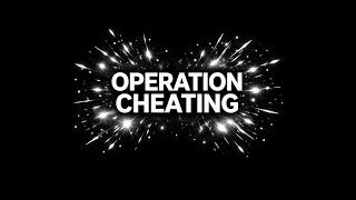 OPERATION I NEW UNBANNABLE SCRIPT I ESP I AIMBOT I #VectorExternal