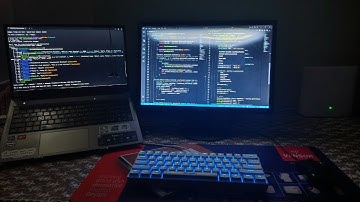 Solidity Day 8: Web3 Contract Factory — Deploy Your Own Tipping dApp