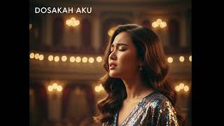 Download Lagu Dosakah Aku - Nidji | EPIC ORCHESTRA VERSION MP3