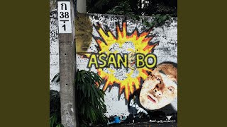 Download Lagu ASANEBO MP3