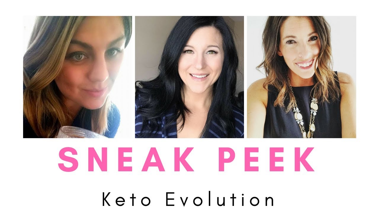 What Does a Pruvit Promoter Do? ~ Opportunity Call ~