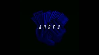 [FREE] Pop Smoke type beat - "Aurem"