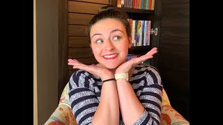Summer Reading Recommendations!