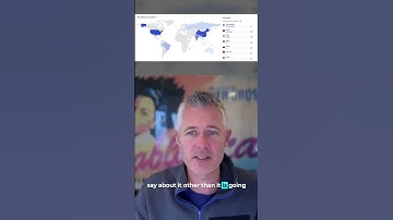 Funnels & Websites  Analytics for Top Countries in Funnel Analytic