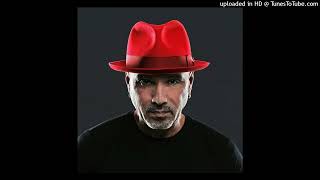 David Morales~Escape [Red Zone Mix]