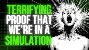 2 Hours of Terrifying Proof We