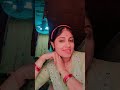 jiski biwi Gori uska bhi bada naam h #love #hindi bellwood song