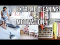 HOW TO CLEAN YOUR HOME FROM TOP TO BOTTOM! EXTREME CLEANING MOTIVATION | CLEAN WITH ME | Nia Nicole
