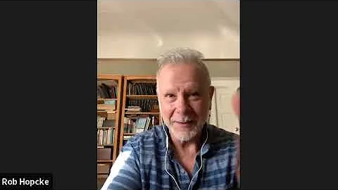 Synchronicity: Meaningful Coincidences, How to Spot Them and Use Them to Grown